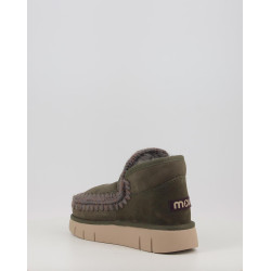 ESKIMO BOUNCE SNEAKER