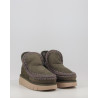 ESKIMO BOUNCE SNEAKER
