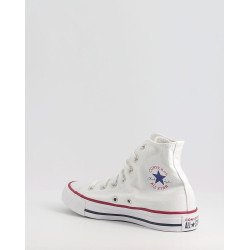 ALL STAR HI M7650C
