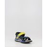 J BOREALIS BOY A J150RA