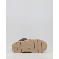 ESKIMO BOUNCE SNEAKER