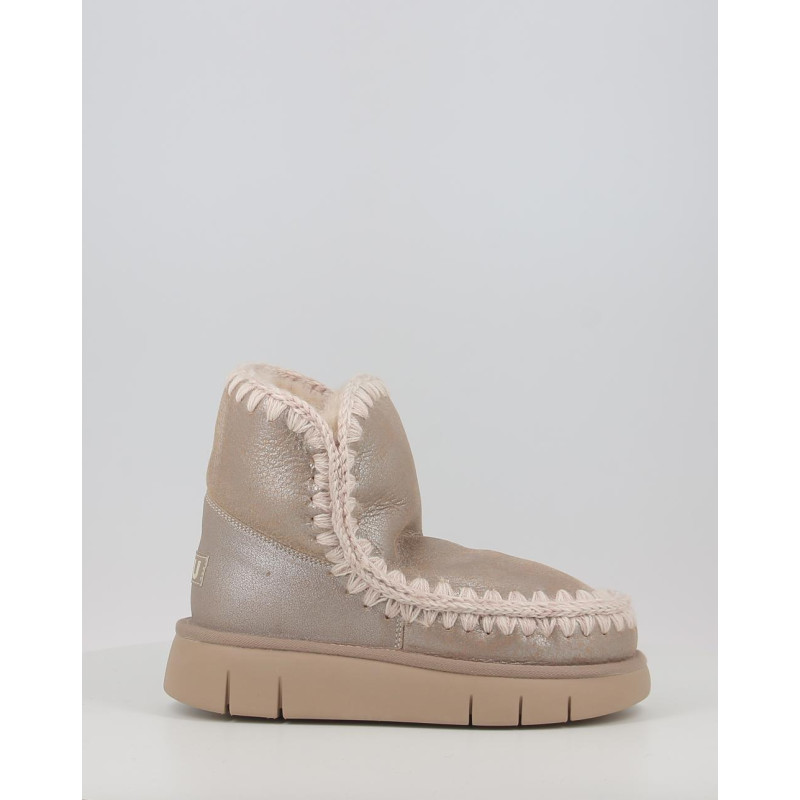 ESKIMO 18 BOUNCE