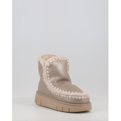 ESKIMO 18 BOUNCE