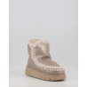 ESKIMO 18 BOUNCE
