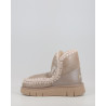 ESKIMO 18 BOUNCE