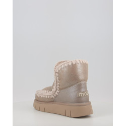 ESKIMO 18 BOUNCE