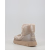 ESKIMO 18 BOUNCE