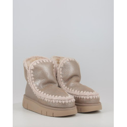 ESKIMO 18 BOUNCE