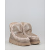 ESKIMO 18 BOUNCE