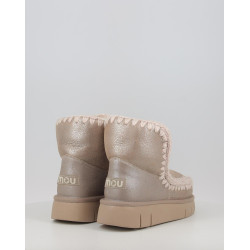 ESKIMO 18 BOUNCE
