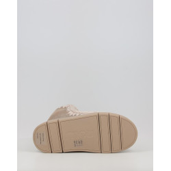 ESKIMO 18 BOUNCE