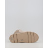 ESKIMO 18 BOUNCE