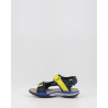 J BOREALIS BOY A J150RA