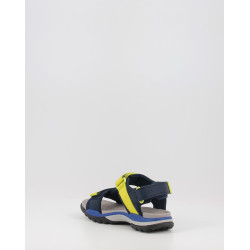J BOREALIS BOY A J150RA