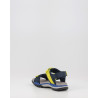 J BOREALIS BOY A J150RA