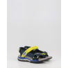 J BOREALIS BOY A J150RA
