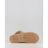MINI ESKIMO PLATFORM BOOT