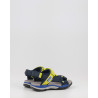 J BOREALIS BOY A J150RA