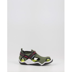 JR WADER A J1530A