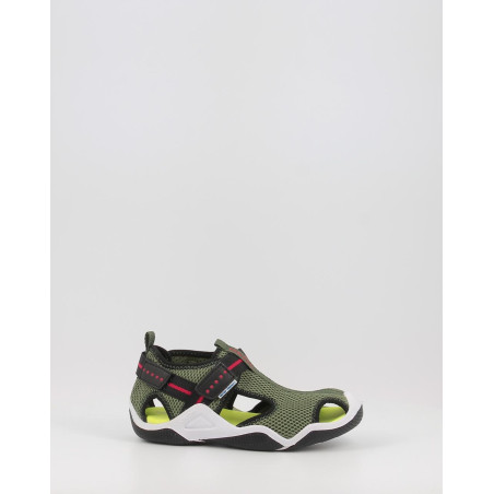 JR WADER A J1530A