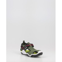 JR WADER A J1530A