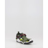 JR WADER A J1530A