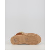 ESKIMO 18 PLATFORM RHINESTONES