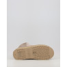 MINI ESKIMO PLATFORM BOOT