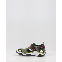 JR WADER A J1530A