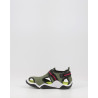 JR WADER A J1530A