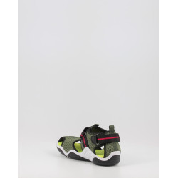 JR WADER A J1530A