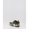 JR WADER A J1530A