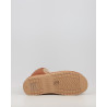 MINI ESKIMO PLATFORM BOOT