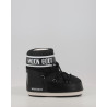 MB ICON LOW NYLON