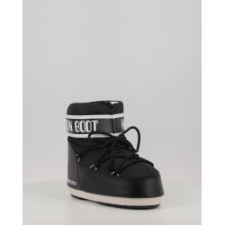 MB ICON LOW NYLON