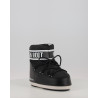 MB ICON LOW NYLON