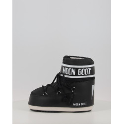 MB ICON LOW NYLON