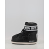 MB ICON LOW NYLON