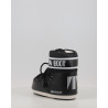 MB ICON LOW NYLON