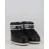 MB ICON LOW NYLON
