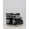 MB ICON LOW NYLON