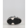 MB ICON LOW NYLON