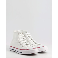 ALL STAR HI M7650C