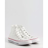 ALL STAR HI M7650C