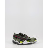 JR WADER A J1530A