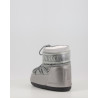 MB ICON LOW GLANCE