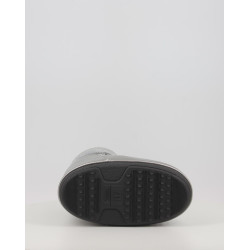 MB ICON LOW GLANCE