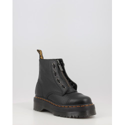 SINCLAIR MILLED NAPPA