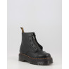 SINCLAIR MILLED NAPPA
