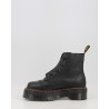 SINCLAIR MILLED NAPPA